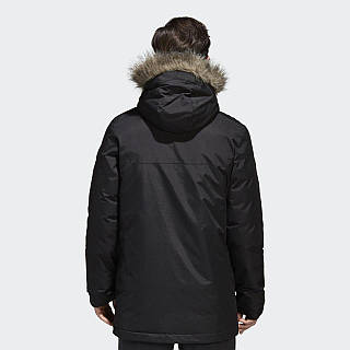 Bs0980 adidas hotsell