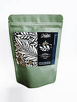 Трав'яний чай Гірські трави ТМ NADIN 50 г