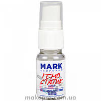 10 ml Гемостатик Mark EcoPharm