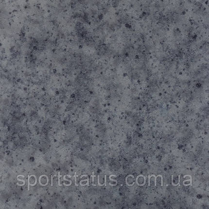 Лінолеум всі кольори Grabo Diamond Standart Fresh, фото 1