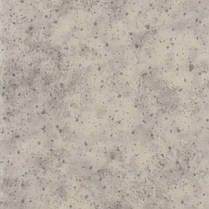 Лінолеум всі кольори Grabo Diamond Standart Fresh, фото 5