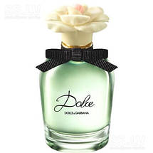 Dolce&Gabbana Dolce парфумована вода 75 ml. (Дільче Габбана Дольче), фото 3