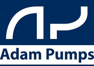 Adam Pumps (Італія)