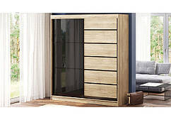 Шафа Софія Д2