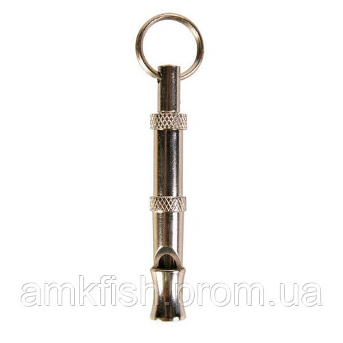 Тrixie High Frequency Whistle свисток высокочастотный 5см (ID#115592379 ...