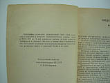 Сергєєв О.І. Якісність російською Далеком Сходу в XVII-XI ст. (б/у)., фото 5