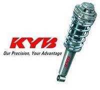 Амортизатор KYB 365501