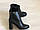 Жіночі демісезонні черевики LB 227, фото 2