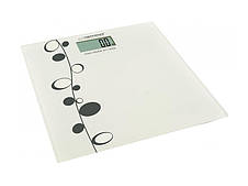 Ваги підлогові Esperanza Zumba EBS005