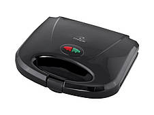 Вафельниця Esperanza Waffle Maker (TKT003)
