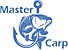 Рибальський магазин "MasterCarp"