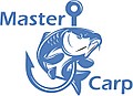 Рибальський магазин "MasterCarp"