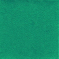 Спортивний лінолеум Grabo flex Gymfit 50 всі кольори