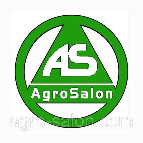 Сальник 58х72х8 baumslx7 simrit, фото 1