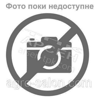 Підшипник RAE 209 NSK