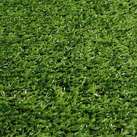 Штучна трава elegante 8 мм для дитячих майданчиків і ландшафтного дизайну