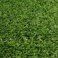 Штучна трава MoonGrass 8 мм