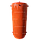 Теплоакумулятор TERMO-S TA-400L, фото 6