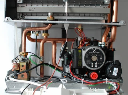 Immergas nike star shop 24 kw