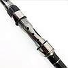 Вудлище RiverTramp Tiron Carp 3.9 м 3.5 lb 2-sec, двухчастное коропове вудлище (двухсоставное), фото 4