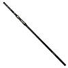 Вудлище RiverTramp Tiron Carp 3.9 м 3.5 lb 2-sec, двухчастное коропове вудлище (двухсоставное), фото 3