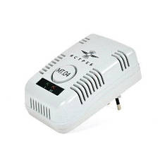 7777 Хіт продаж