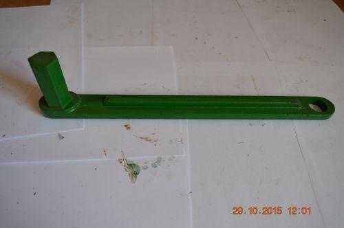 Важіль H172476 H213921