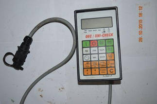 Запчастини ACCORD