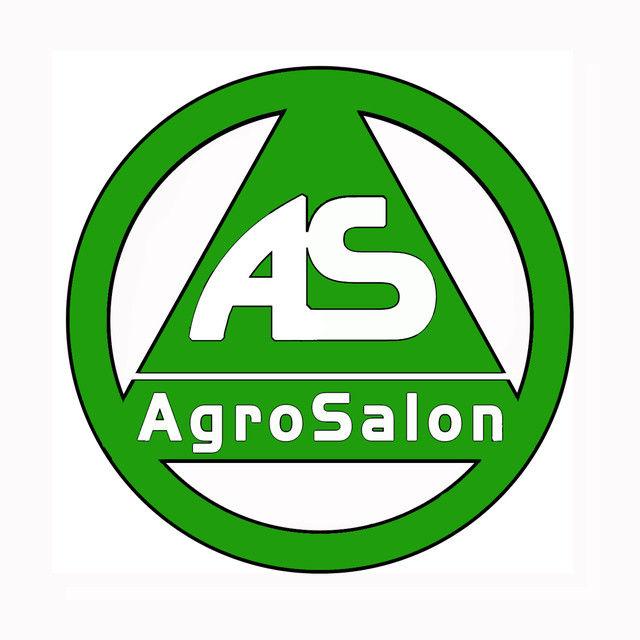 Ремінь 4HB 3215 (Agro Belts)