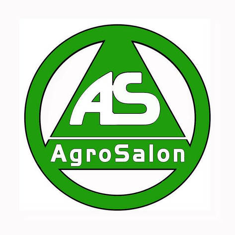 Ремінь HB 1484 (Agro Belts), фото 1