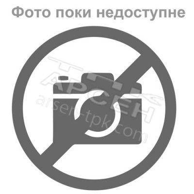 Клин зірочки 8х50, фото 1