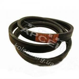 Ремінь HB 2300 (Harvest Belts), фото 1