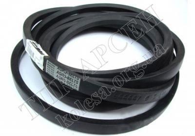 Ремінь HC 1850 (Agro Belts)
