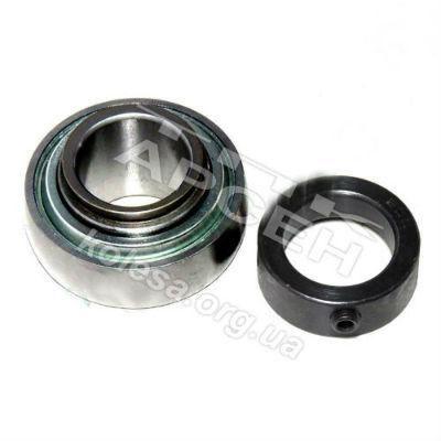 Підшипник 206