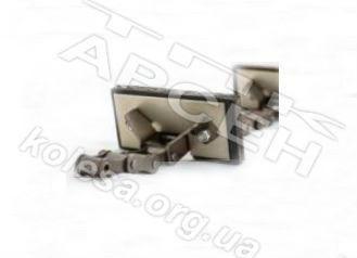 Транспортер елеватора 176