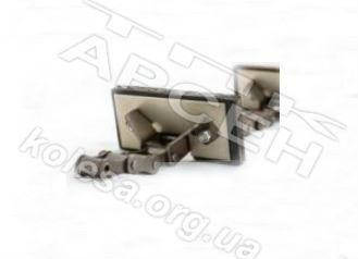 Транспортер елеватора 130, фото 1