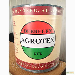 Шпагат Agrotex, фото 2