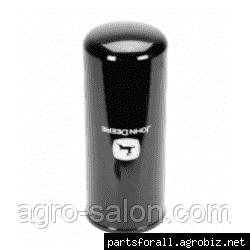 Фільтр гідравлічний JD9640 WTS AT129775