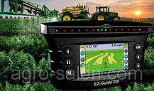 Навігація Trimble EZ-Guide 250 + антена AD 15 (Канада), фото 3