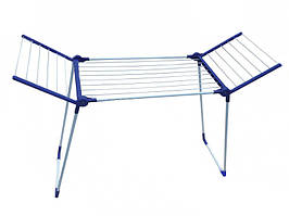 Електросушарки для білизни