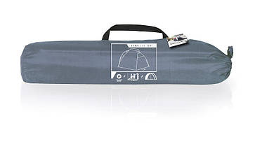 Пляжный тент палатка 2-х местная Bestway Ramble 68001, фото 4
