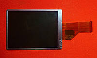 LCD дисплей Samsung PL50 PL51 SL202 для фотоаппарата Б/У!!! ORIGINAL