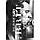 Чоловіча туалетна вода Burberry Brit Rhythm for Him 50ml, фото 3