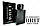 Чоловіча туалетна вода Burberry Brit Rhythm for Him 50ml, фото 4