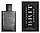 Чоловіча туалетна вода Burberry Brit Rhythm for Him 50ml, фото 5
