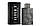 Чоловіча туалетна вода Burberry Brit Rhythm for Him 50ml, фото 6