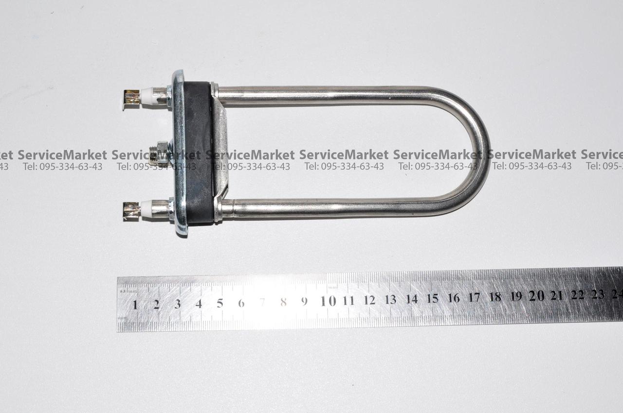 Тен пральної машини Samsung DC47-00006D