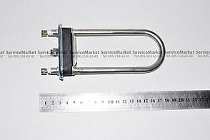 Тен пральної машини Samsung DC47-00006D