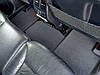 Ворсові килимки на Mercedes ML-Class W164 '05-11, фото 6