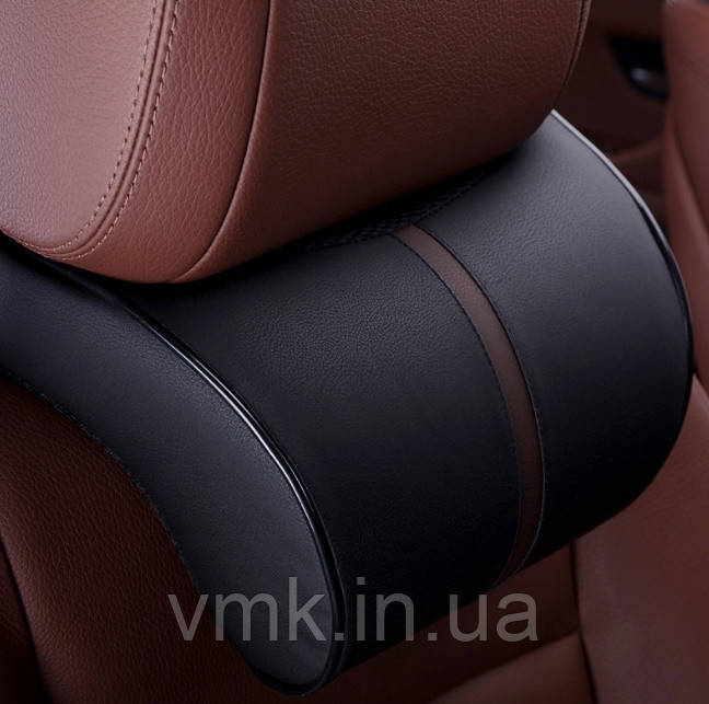 Подушка на подголовник автокресла - купить по лучшей цене в Киеве от ...